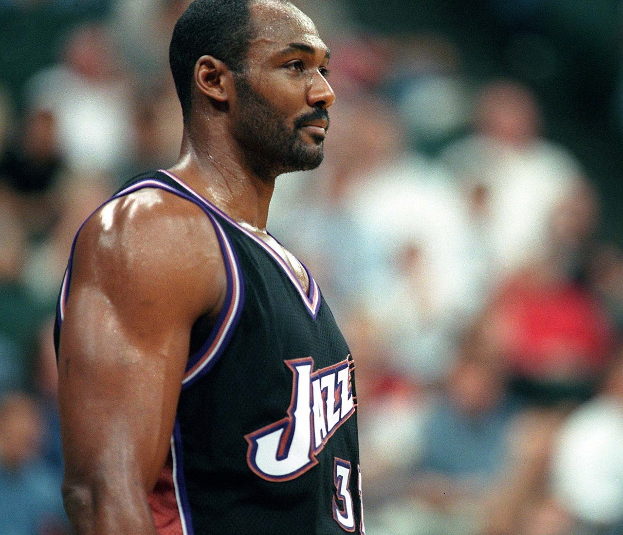 门在面对抽 门在面对抽