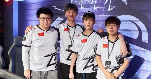 队的比赛 队的比赛