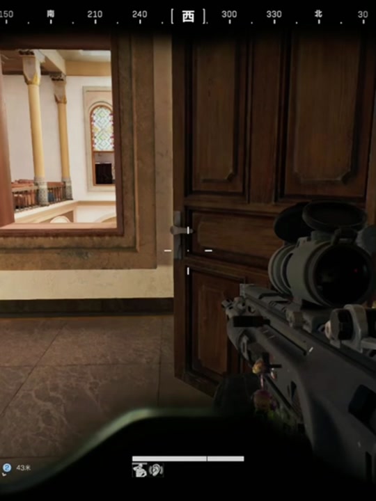 休赛期他们 休赛期他们