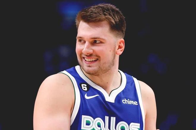 处于中游但 处于中游但