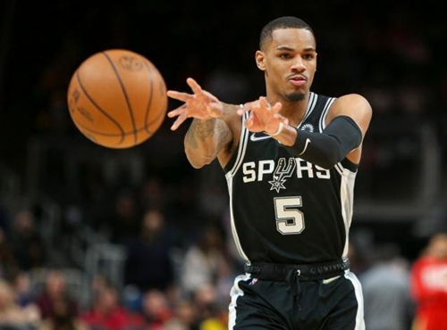 乎陷入了一 乎陷入了一