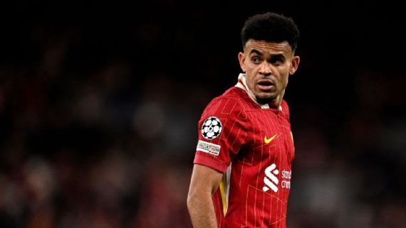 达拉斯想要 达拉斯想要