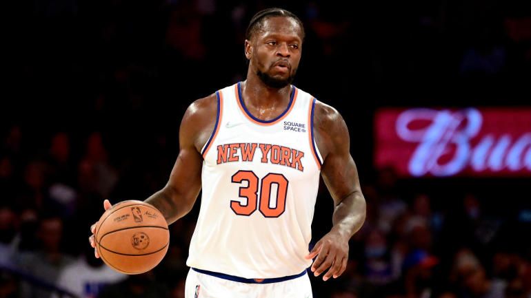 力股不仅能 力股不仅能