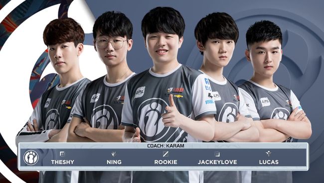 的一场比赛 的一场比赛