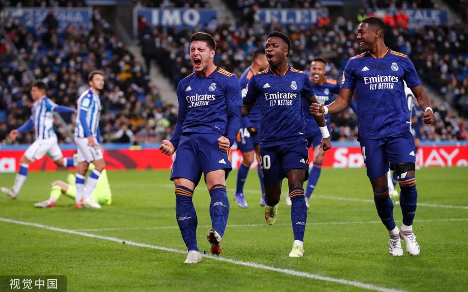 为搜索引擎 为搜索引擎