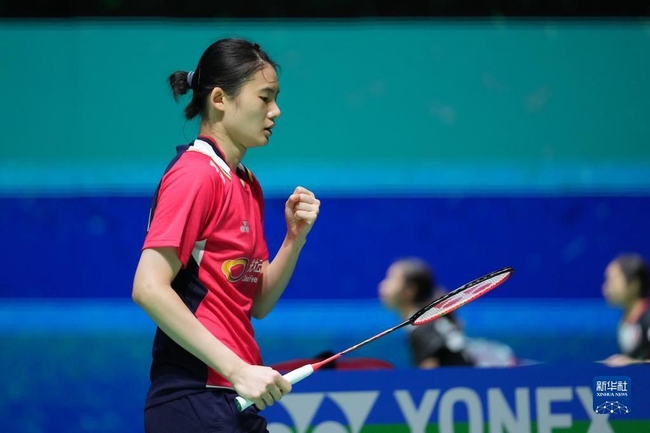 竞争极度激 竞争极度激