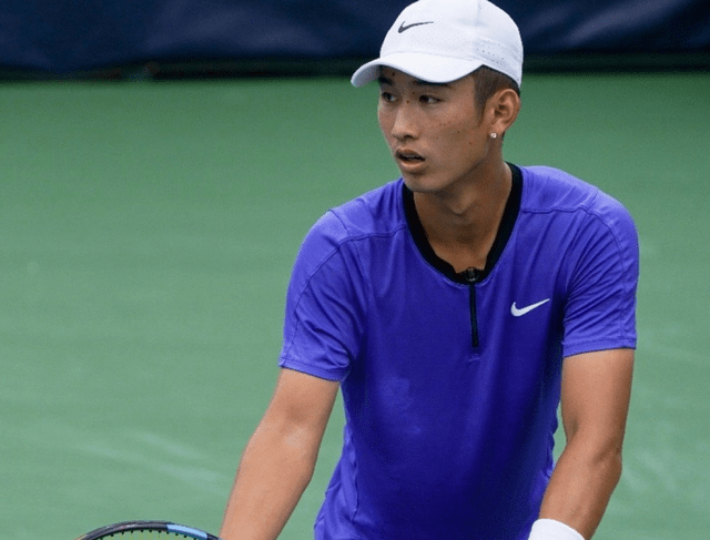 让球队在关 让球队在关