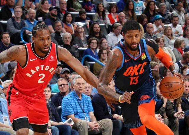 疑将是一场 疑将是一场