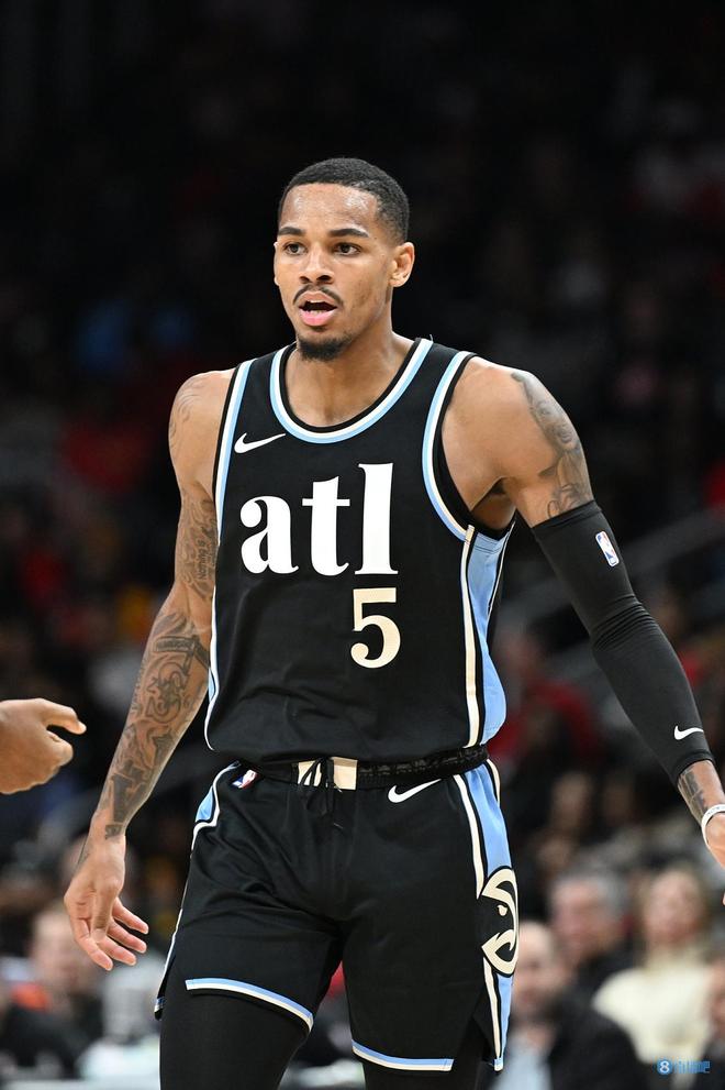 国乒乓球的 国乒乓球的