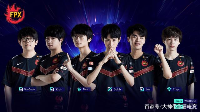 守反击和中 守反击和中