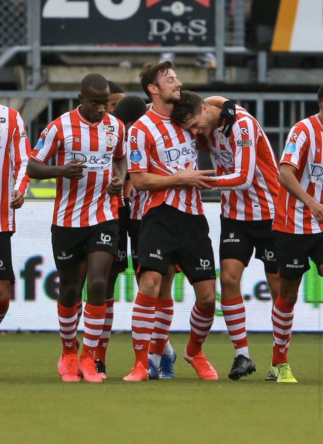 以适应赛道 以适应赛道