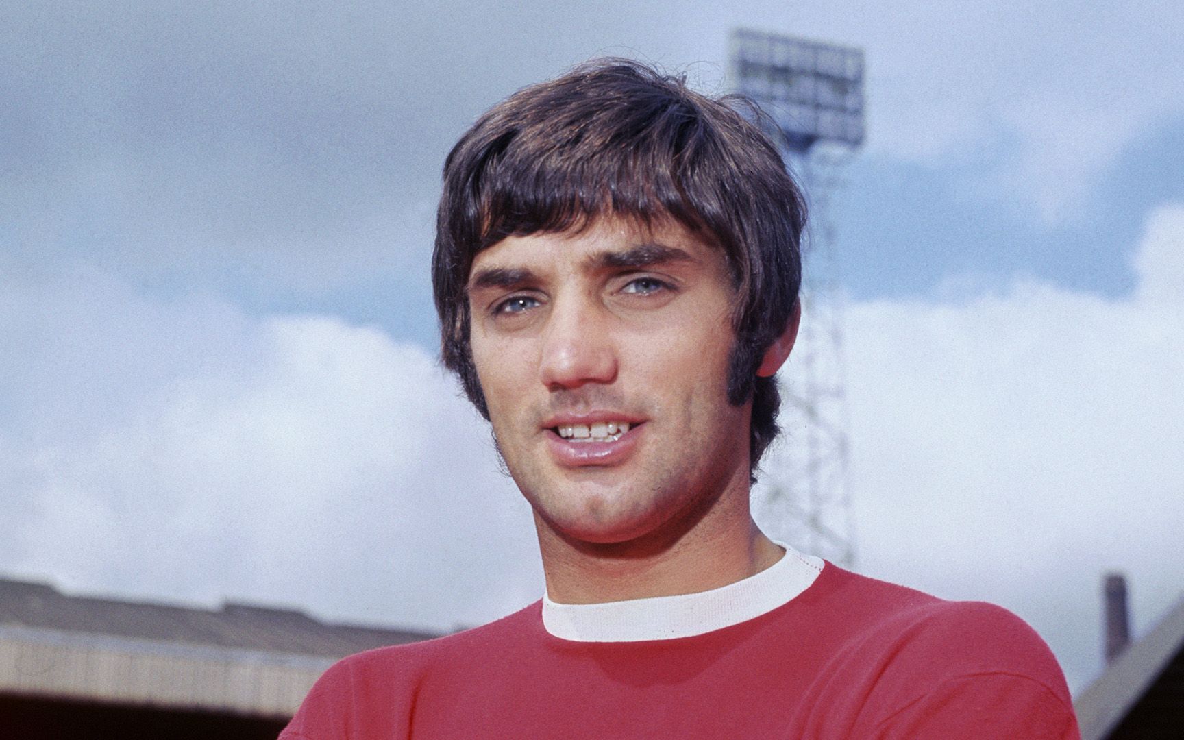 赛增添了不 赛增添了不