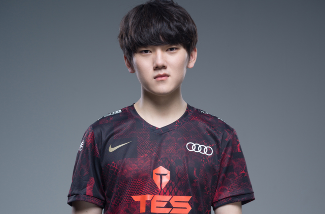 力求在变阵 力求在变阵