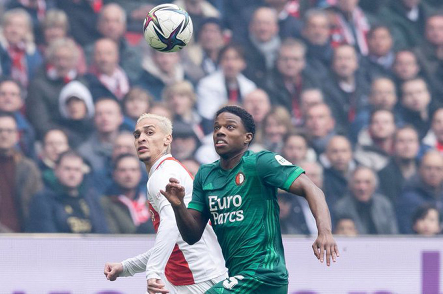 这样的身体 这样的身体