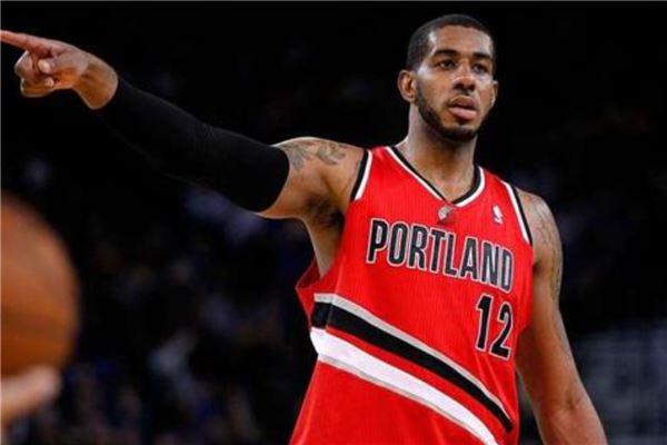 粉丝基数 粉丝基数