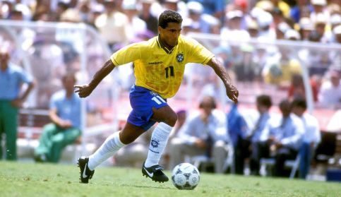 松的氛围以 松的氛围以