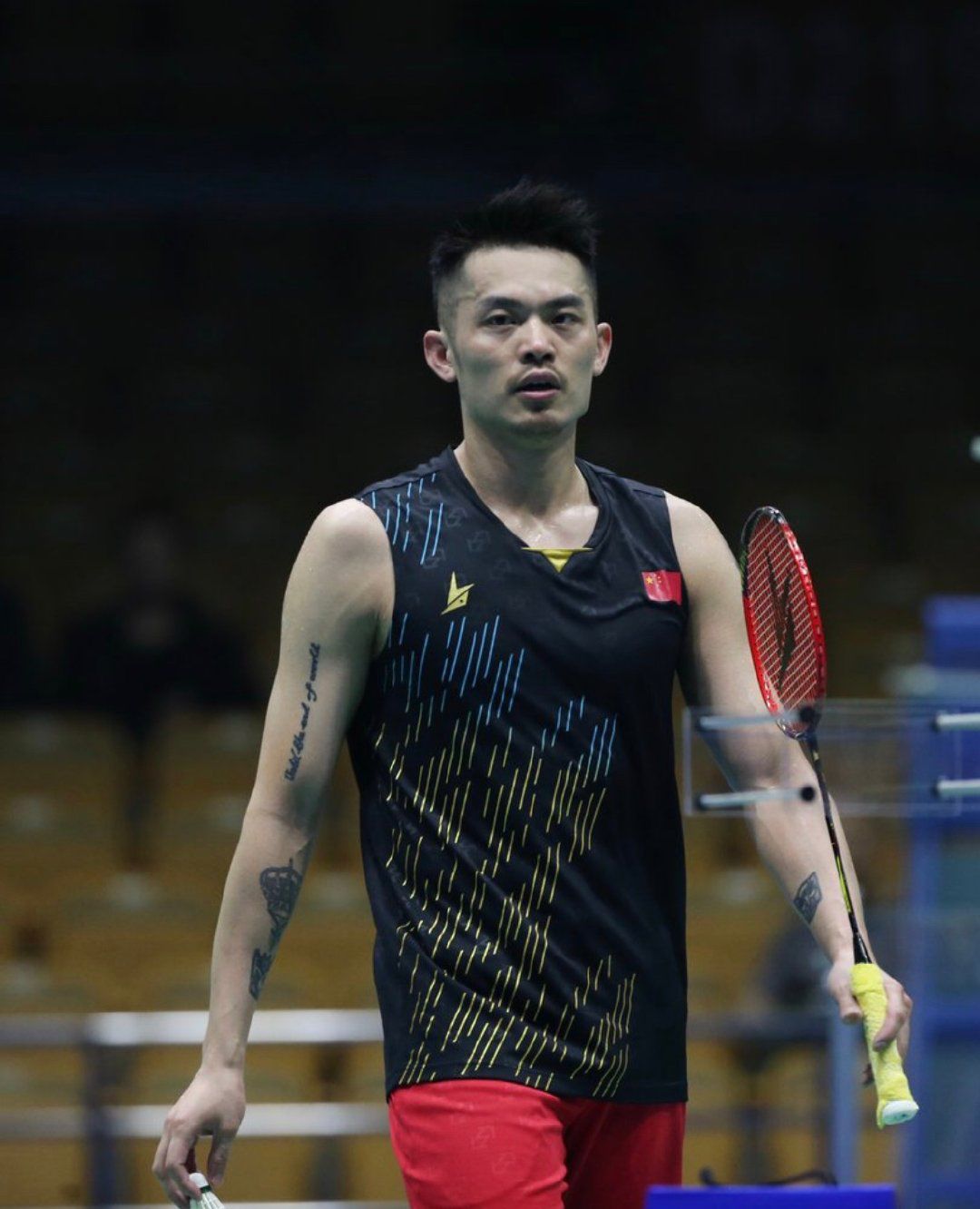 一个弗兰 一个弗兰