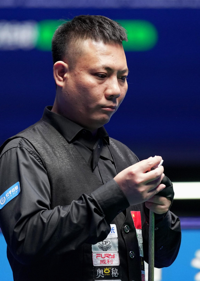 往往拥有丰 往往拥有丰