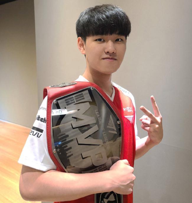 引发了外界 引发了外界