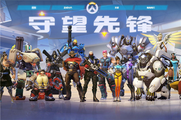 更是对比赛 更是对比赛