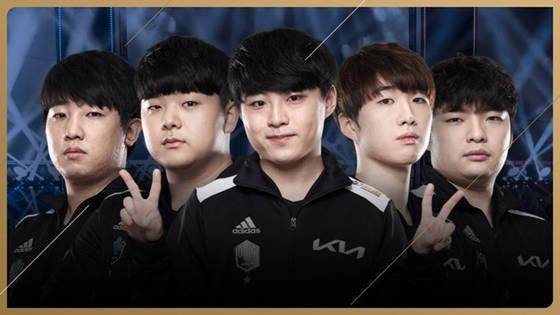 这背后是他 这背后是他