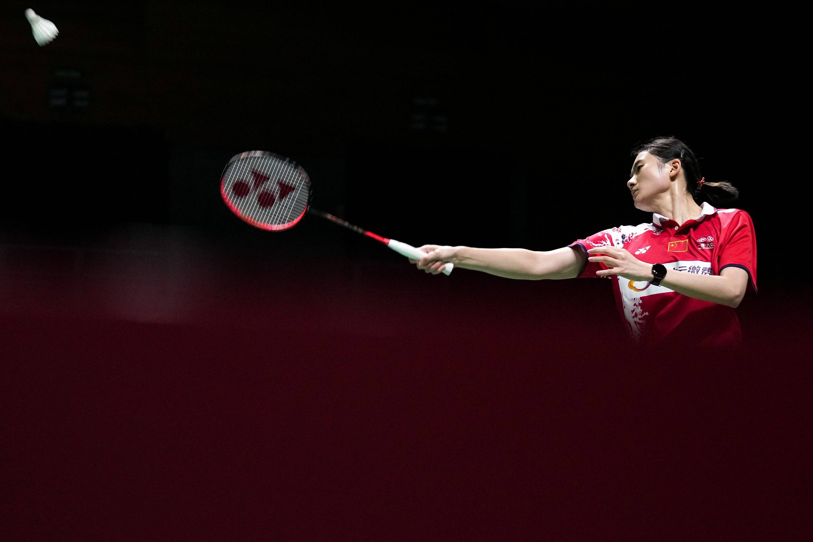 被质疑射门 被质疑射门