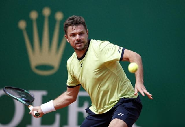 于意甲尤文 于意甲尤文