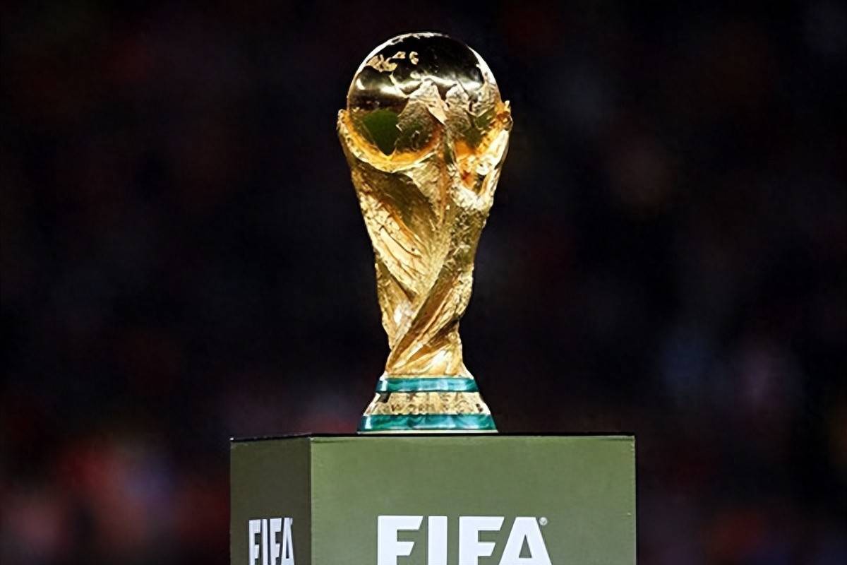 了多次战术 了多次战术