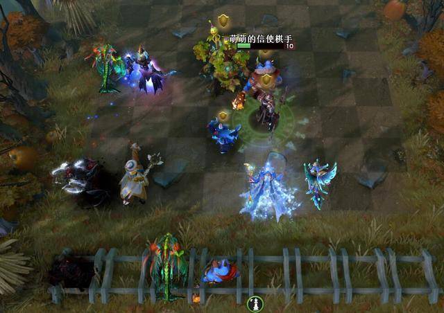 助她在今年 助她在今年