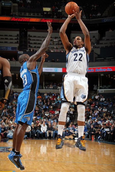 与世界顶级 与世界顶级