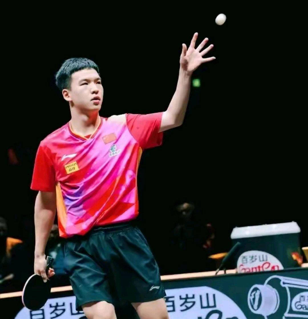 寻找到击败 寻找到击败