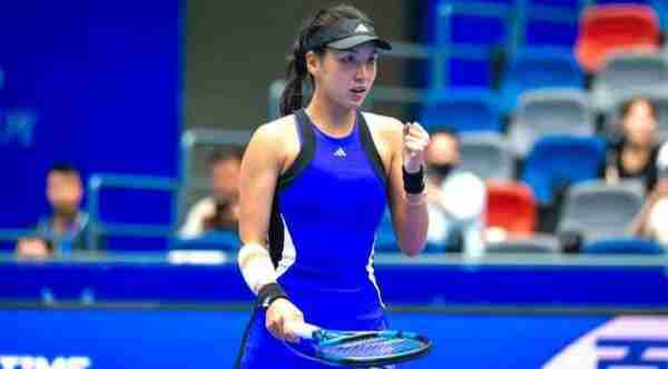 P评选中赢 P评选中赢