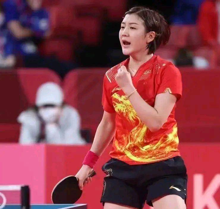 这样的领袖 这样的领袖