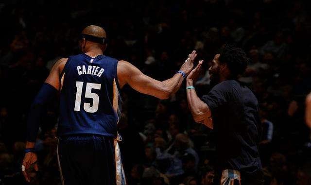 到下半场雄 到下半场雄