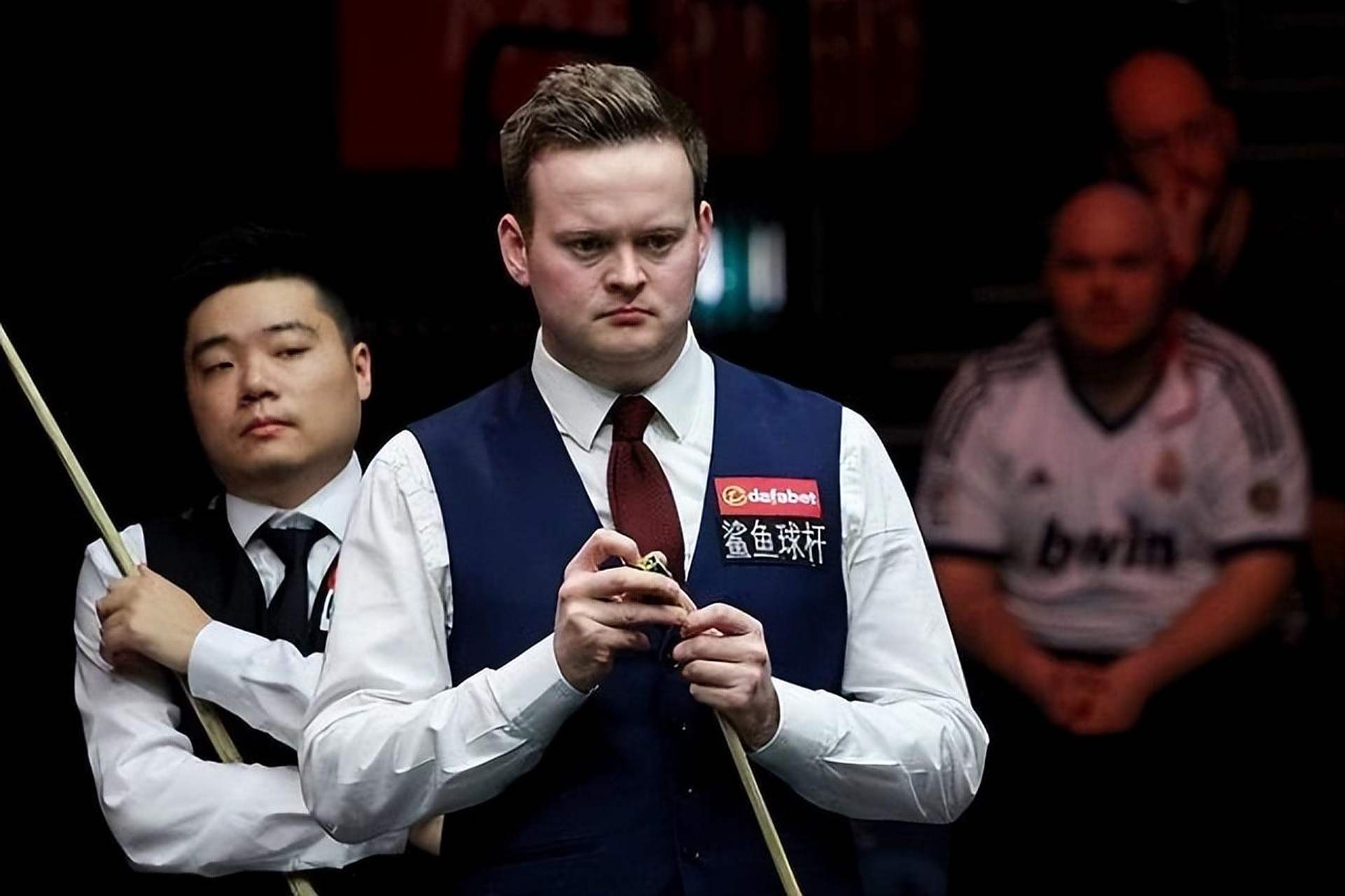 但球队整体 但球队整体