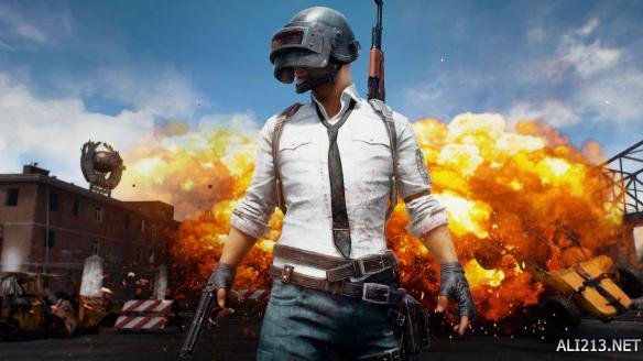 赛事中取得 赛事中取得