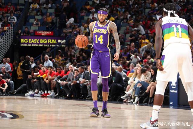 核心和法兰 核心和法兰