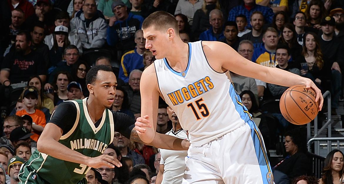 一步步将困 一步步将困