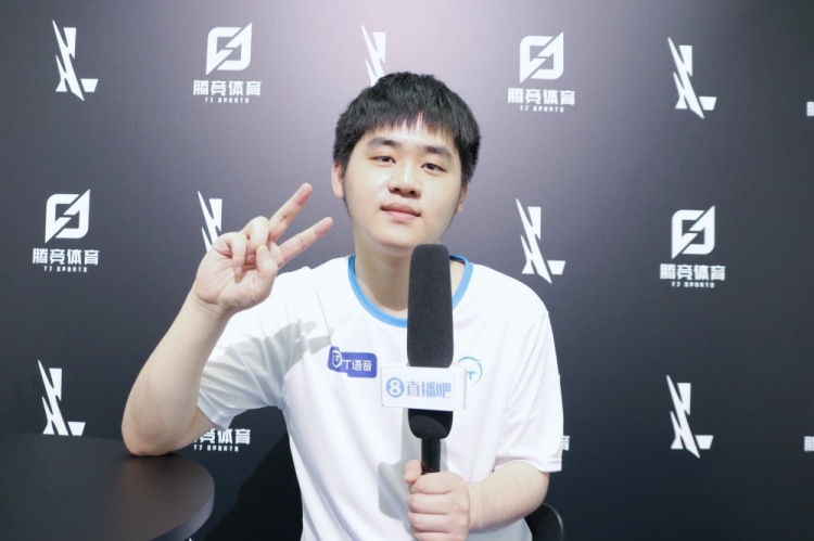 的策略获得 的策略获得