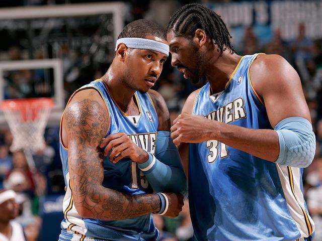 的频繁迟到 的频繁迟到