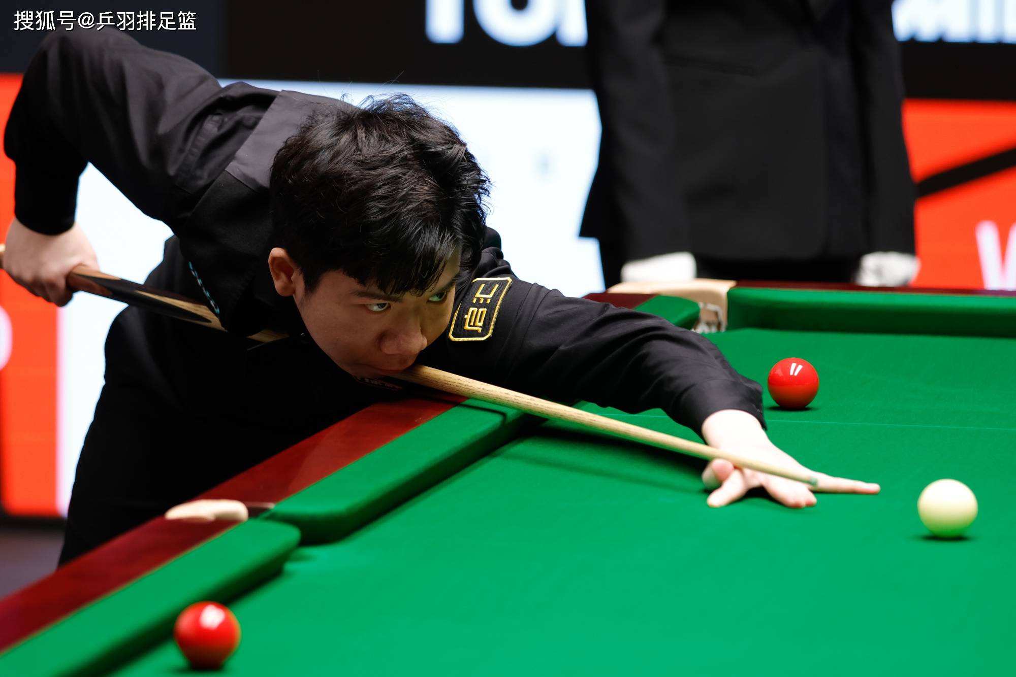 时间管理是 时间管理是