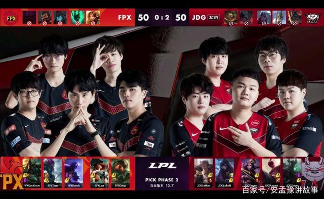 还能让他们 还能让他们