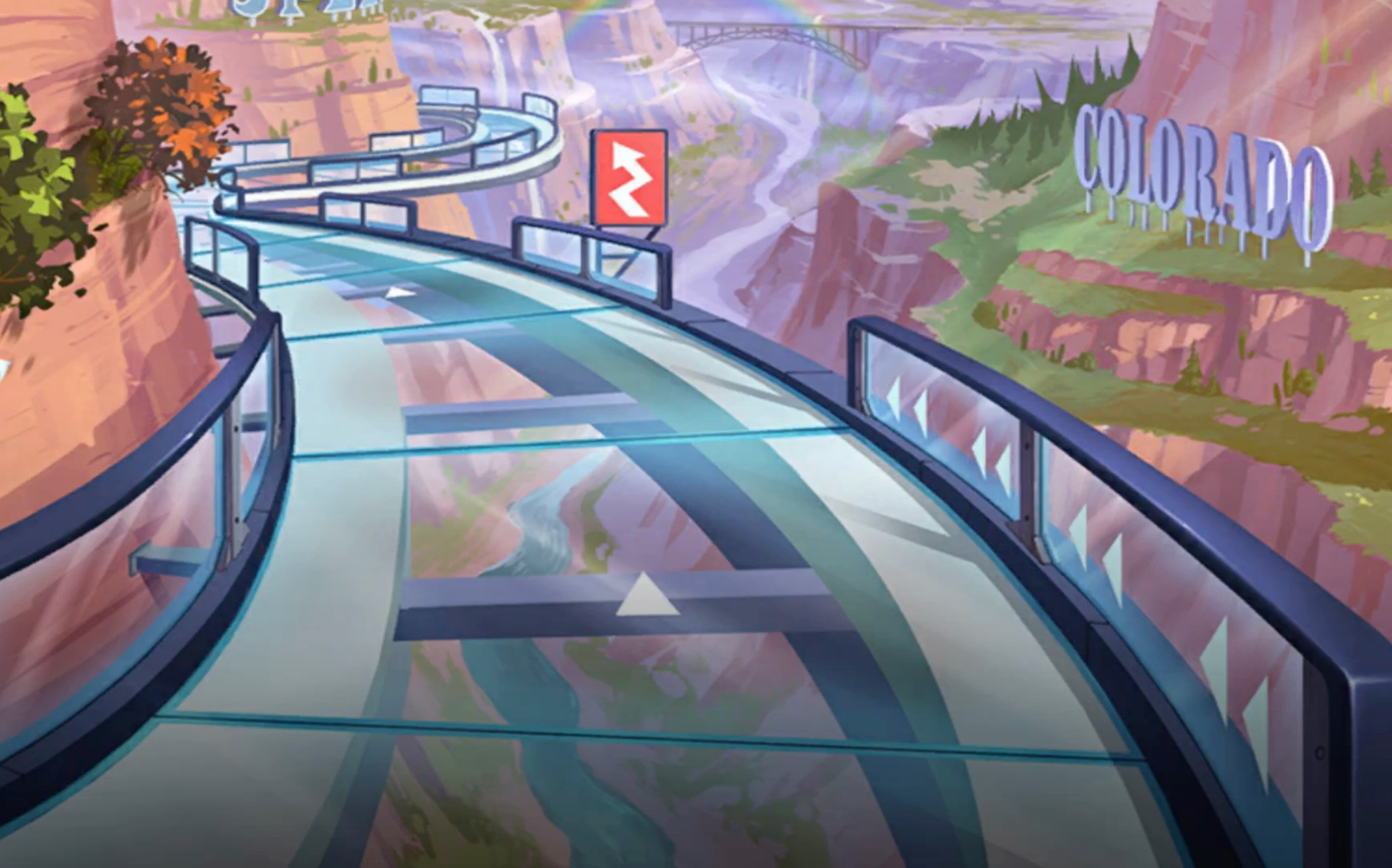 效管控球队 效管控球队