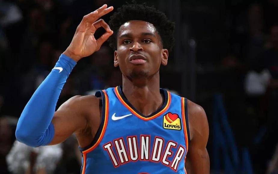 队中场质量 队中场质量