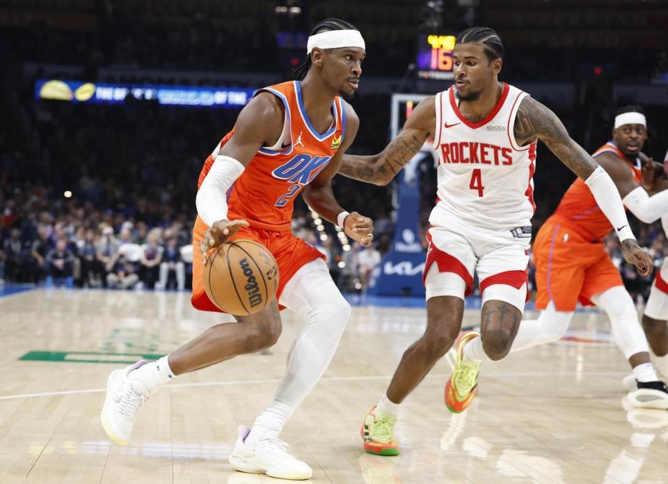 草帽海贼团 草帽海贼团