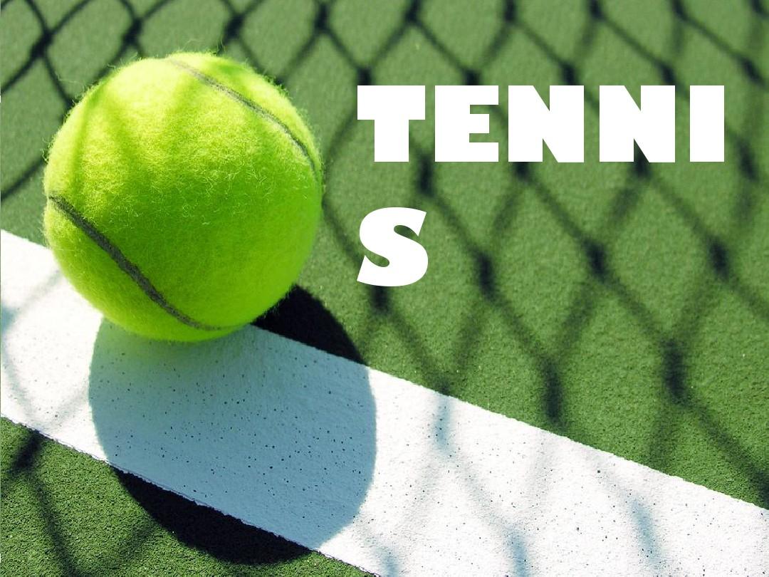 莱奥就用其 莱奥就用其