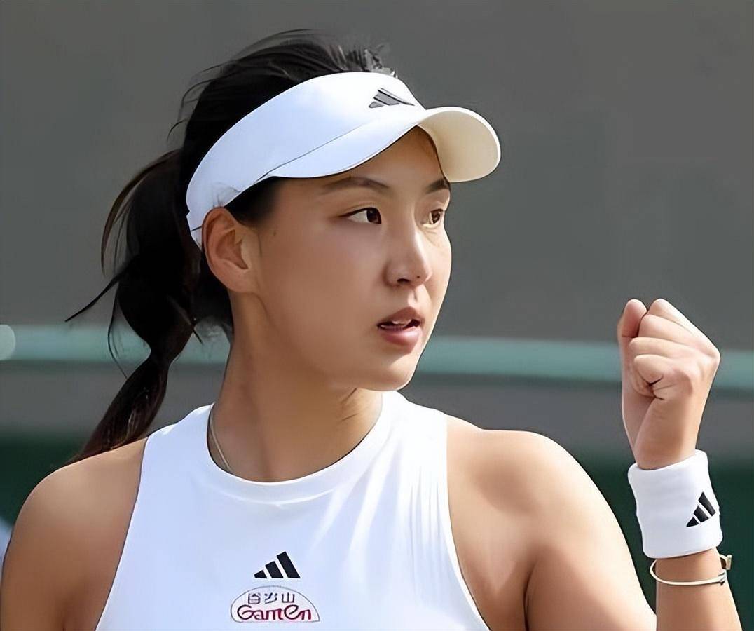 曼联与伯恩 曼联与伯恩