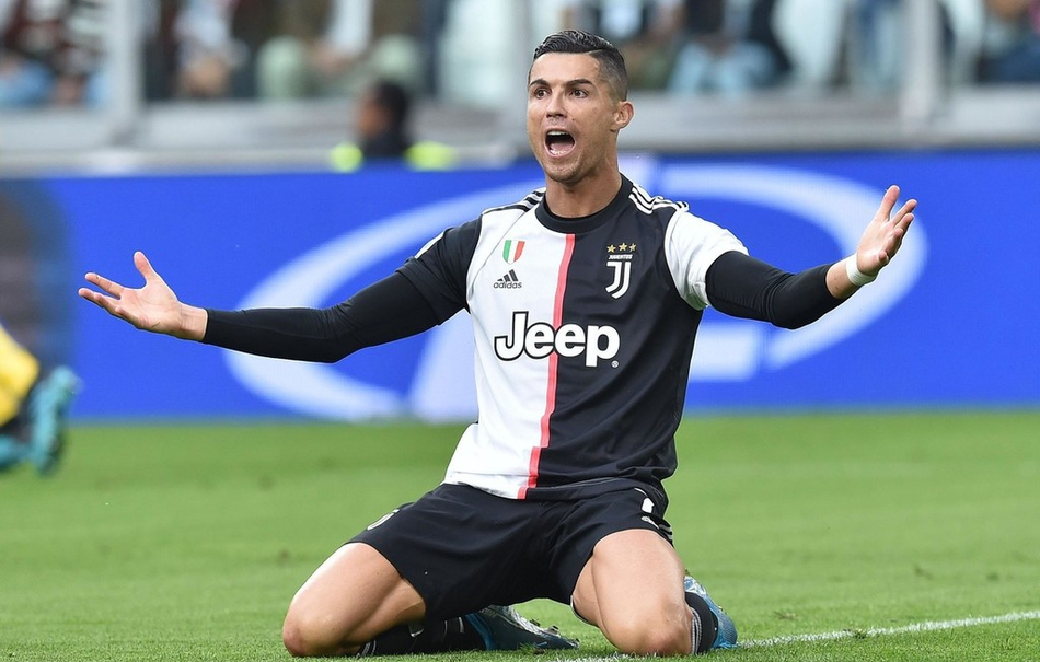 这不仅仅是 这不仅仅是