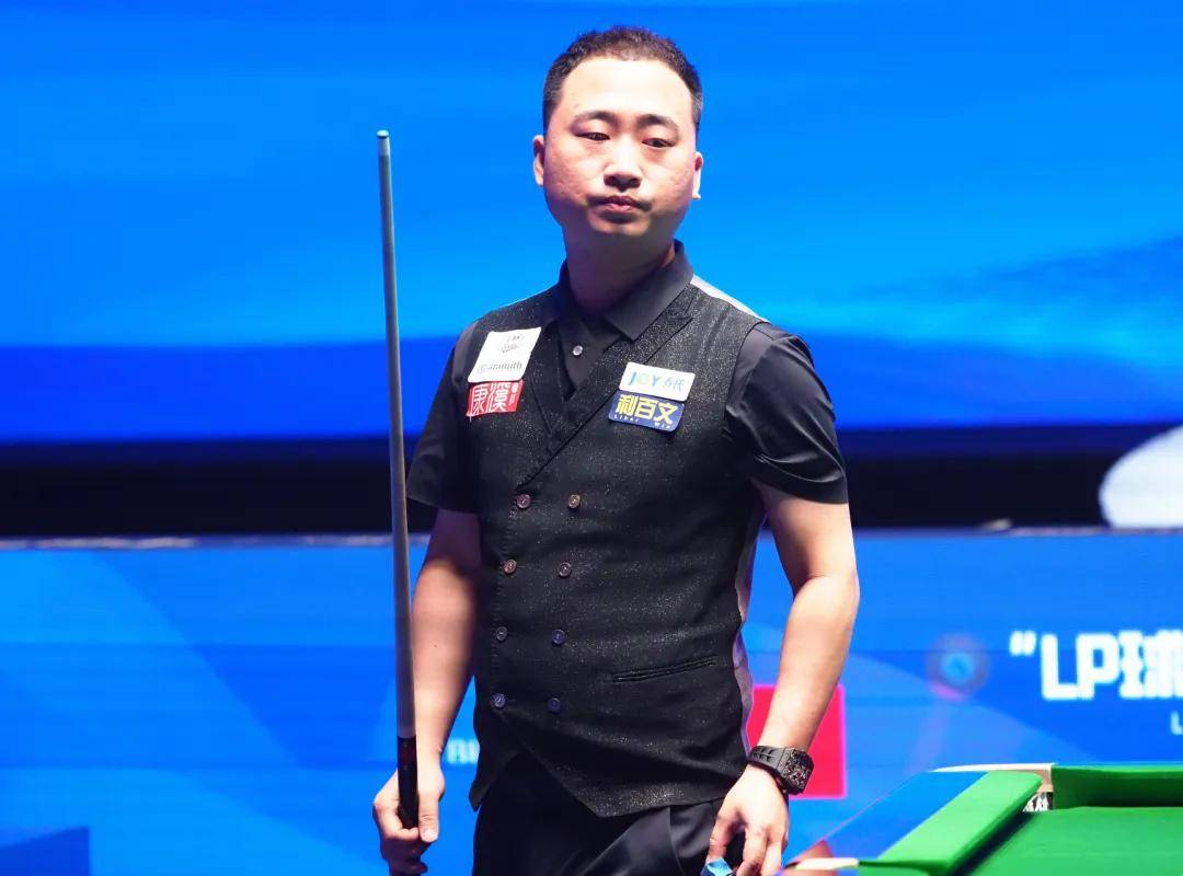 展现出强大 展现出强大