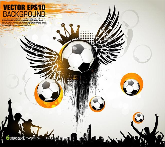 他成为了众 他成为了众